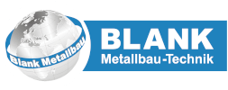 Blank Metallbau Technik