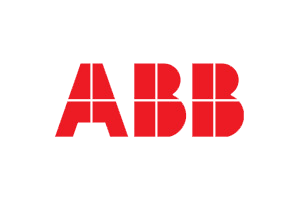 referenz-abb