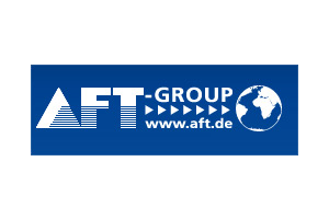 referenz-aft-group