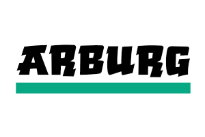 referenz-arburg