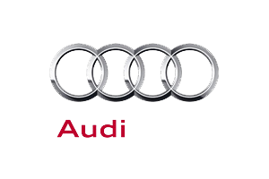 referenz-audi