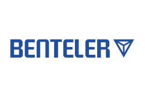 referenz-benteler