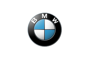 referenz-bmw