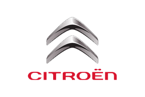referenz-citroen