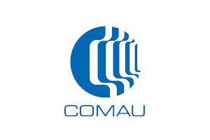 referenz-comau