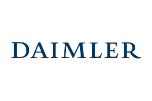 referenz-daimler