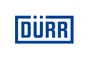referenz-duerr