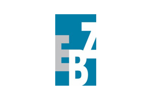 referenz-ebz