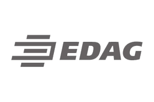 referenz-edag