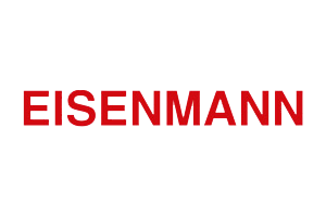 referenz-eisenmann