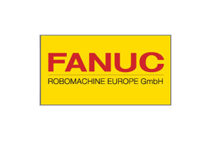 referenz-fanuc