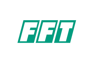 referenz-fft