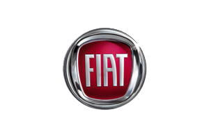 referenz-fiat