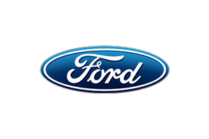 referenz-ford