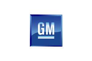 referenz-gm