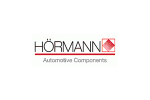 referenz-hoermann