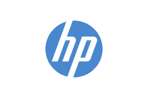 referenz-hp