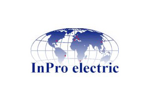 referenz-inpro-electric