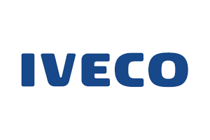referenz-iveco
