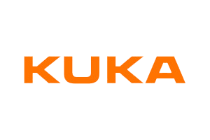 referenz-kuka