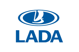 referenz-lada
