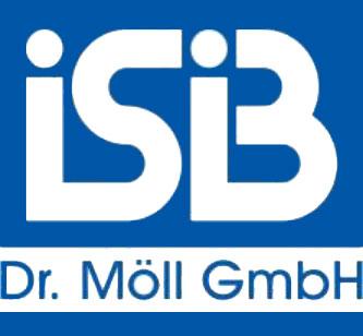 iSiB-Zertifikat
