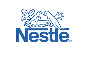 referenz-nestle