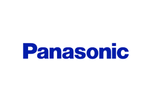 referenz-panasonic