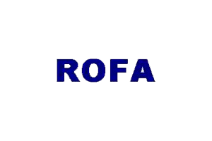 referenz-rofa