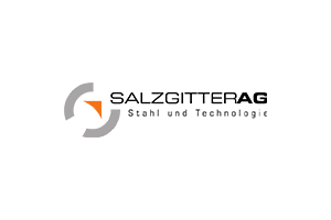 referenz-salzgitter