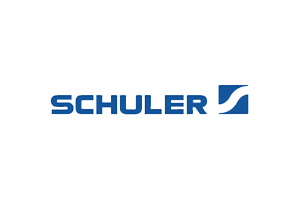 referenz-schuler