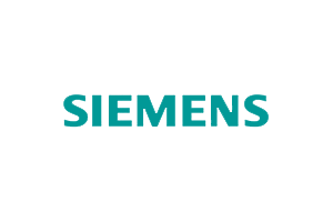 referenz-siemens