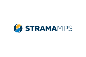 referenz-stramamps