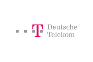 referenz-telekom
