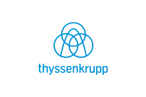 referenz-thyssen