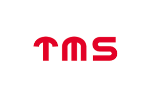 referenz-tms