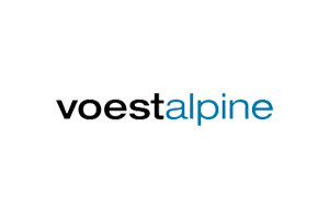 referenz-voestalpine