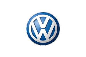 referenz-vw