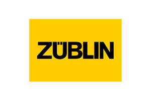 referenz-zueblin