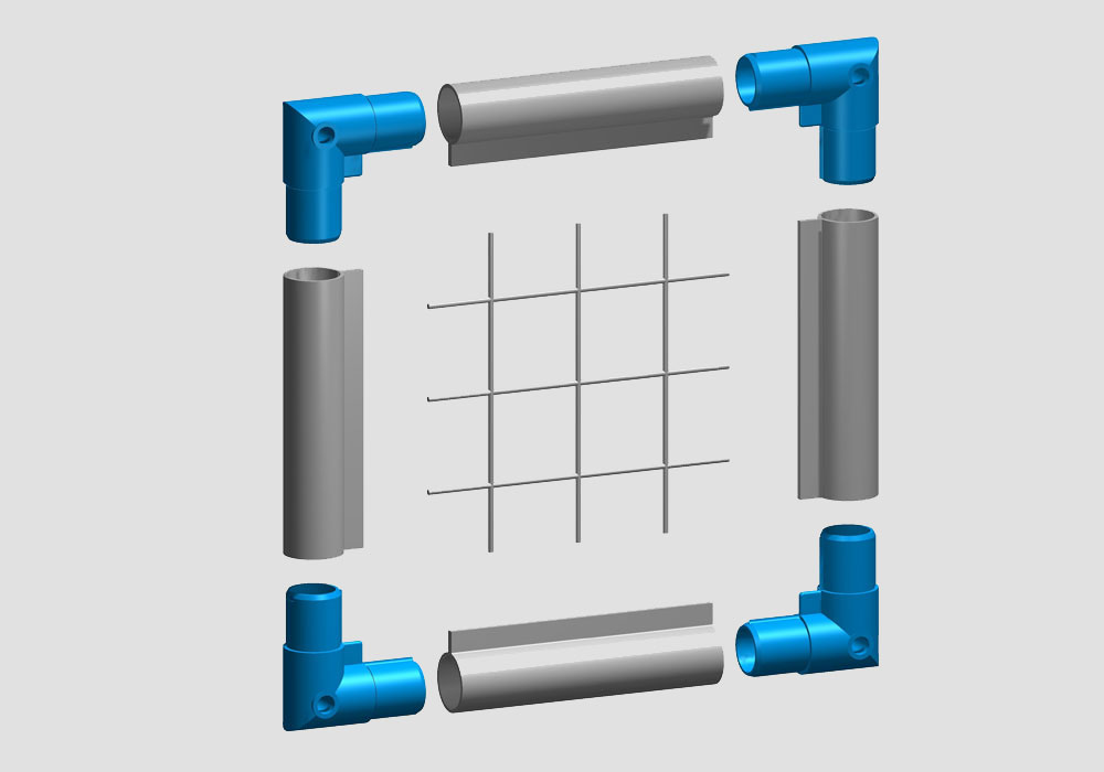 blank-metallbau-entwicklung-1