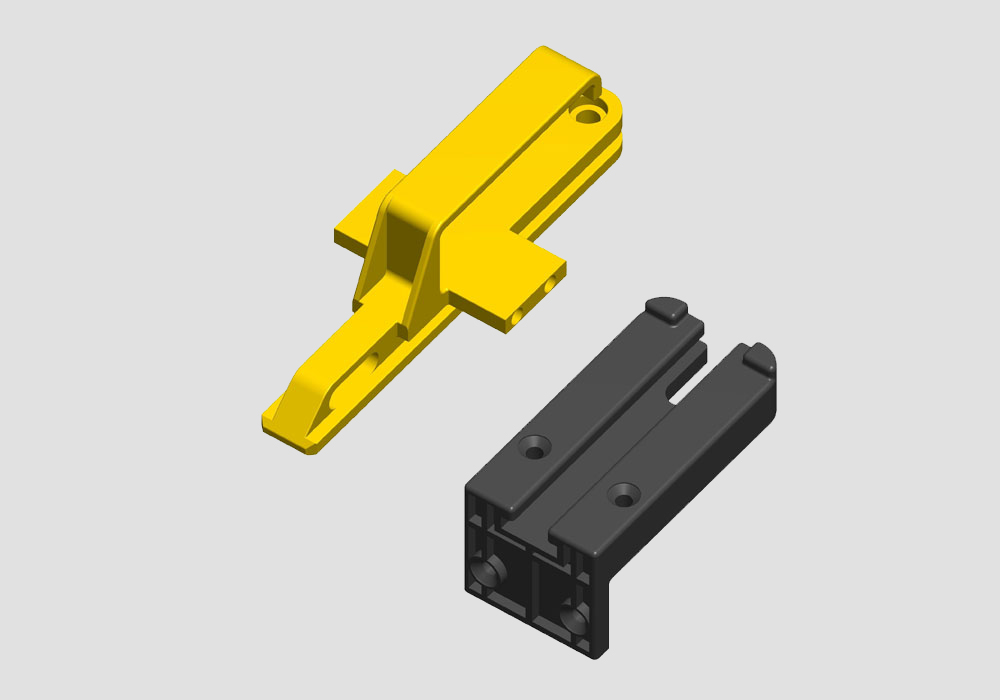 blank-metallbau-entwicklung-2