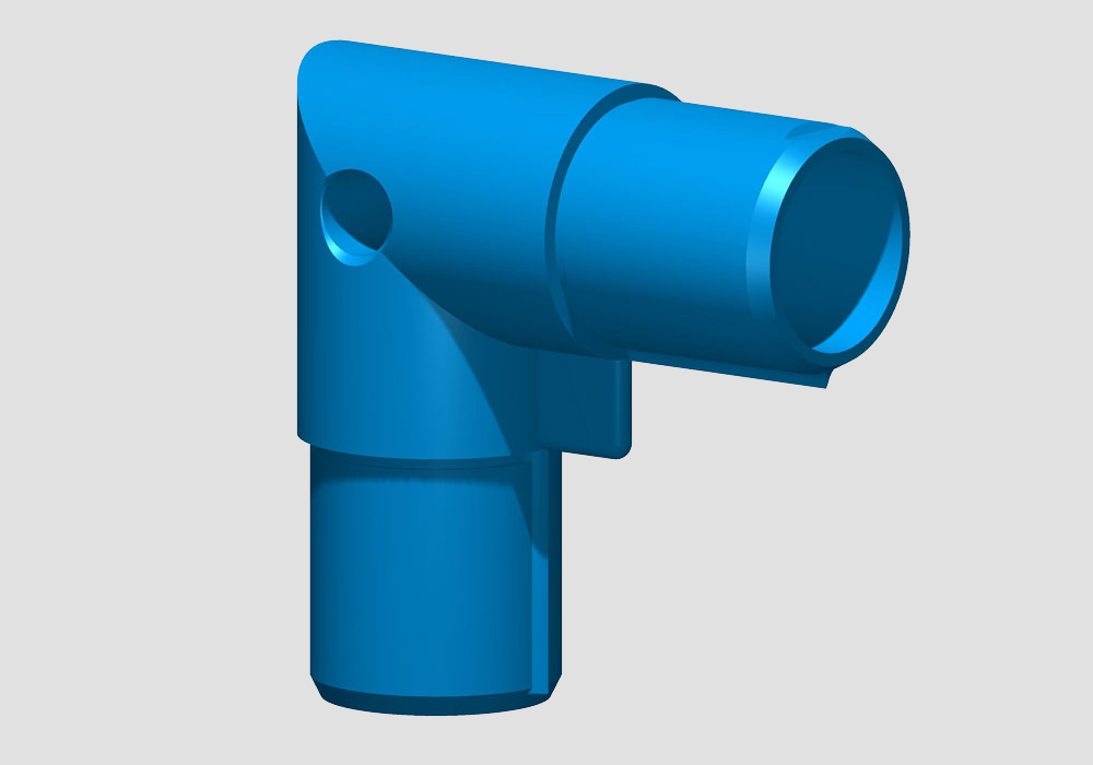 blank-metallbau-entwicklung-4