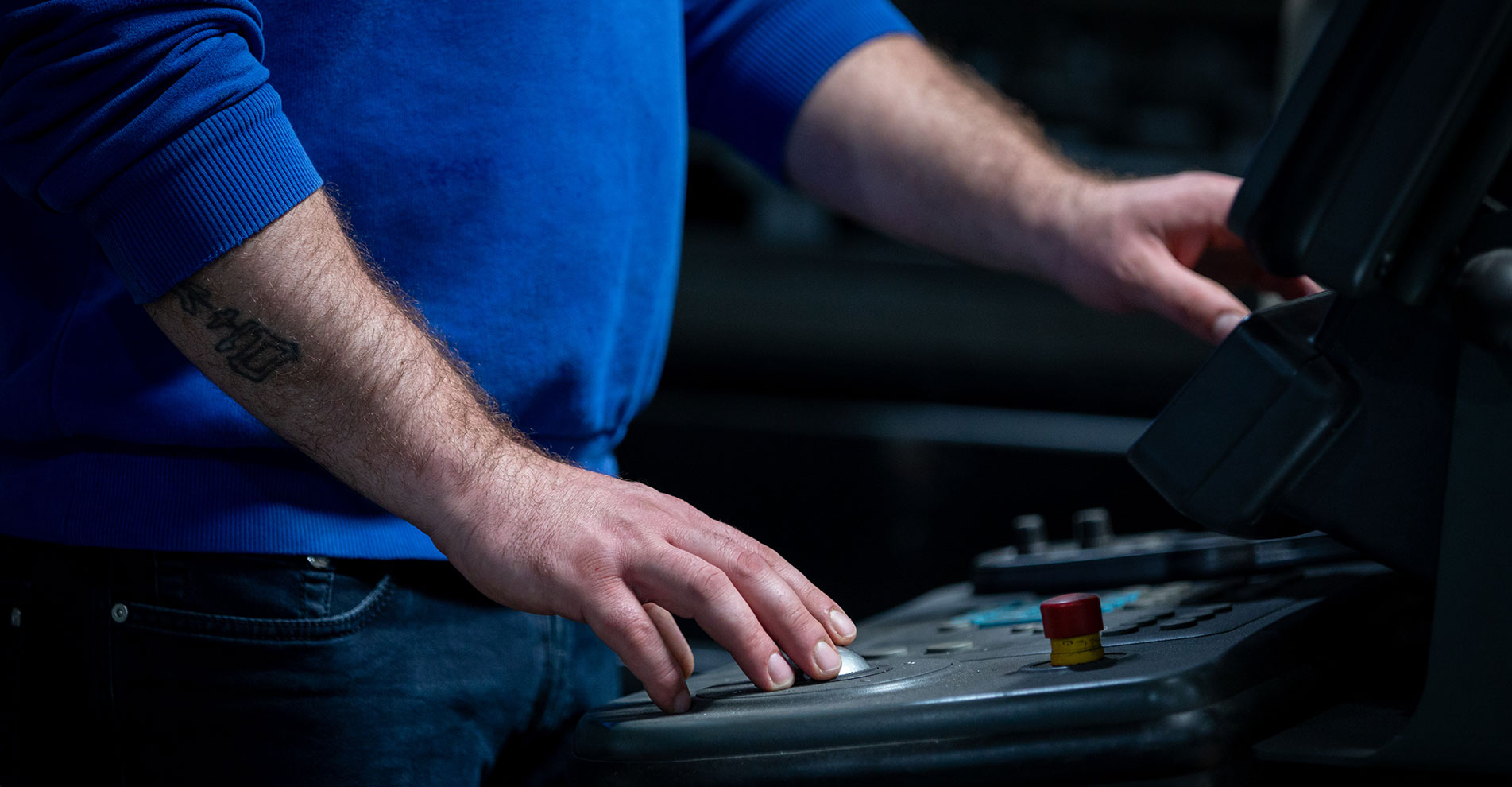 header-messtechnik