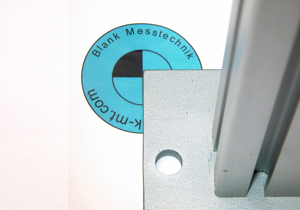 messtechnik1
