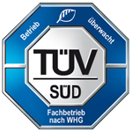 TÜV SÜD