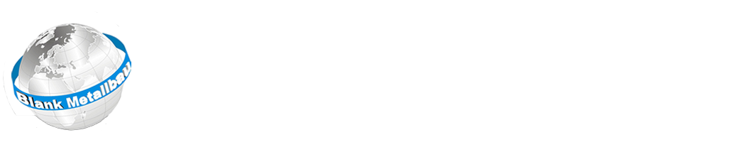 Logo-Blank-Metallbau-fina-transl-neu Blank Metallbau-Technik - Schutzgitteranlagen, Schutzzaun, Maschinenschutz, Stahlbau