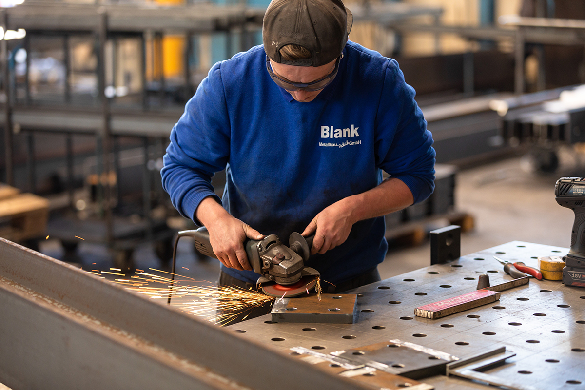konstruktionsmechaniker konstruktionsmechaniker