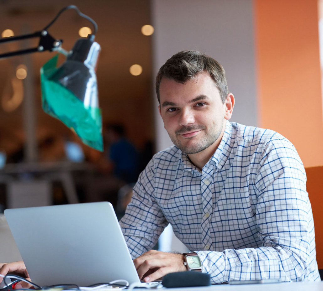 bmt-vertriebsleiter2