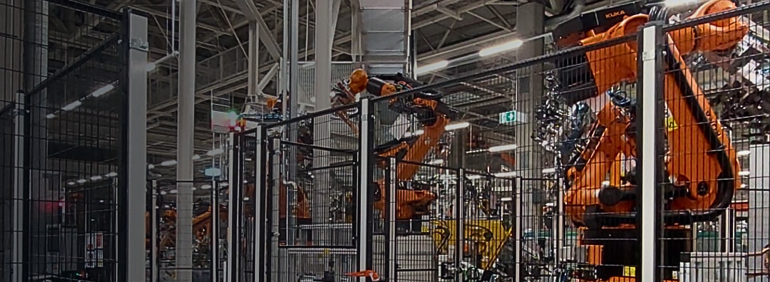 Maschinenverordnung 2027: Was jetzt auf Maschinenbauer und Betreiber zukommt